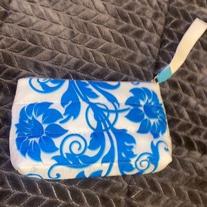Makeup Bag